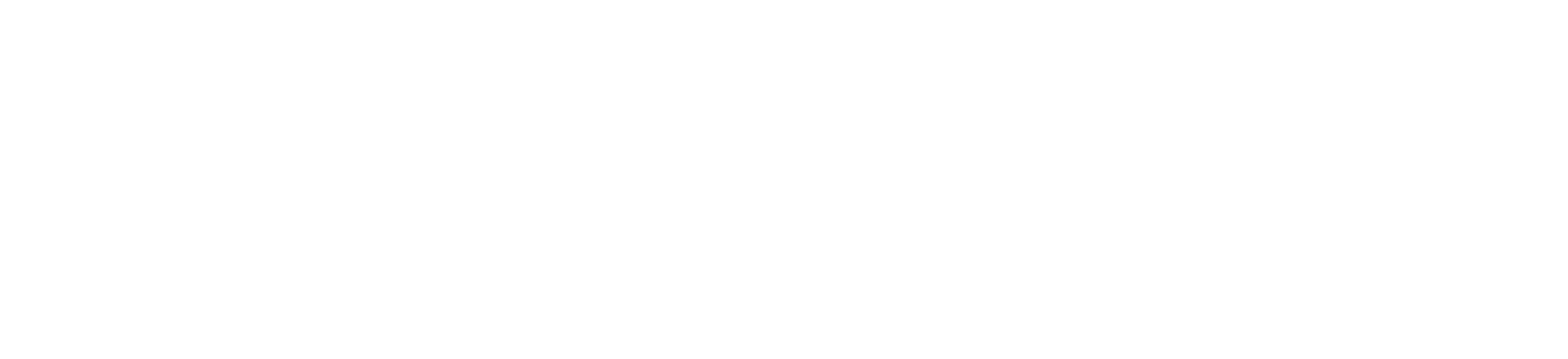 Hotel Stavros
