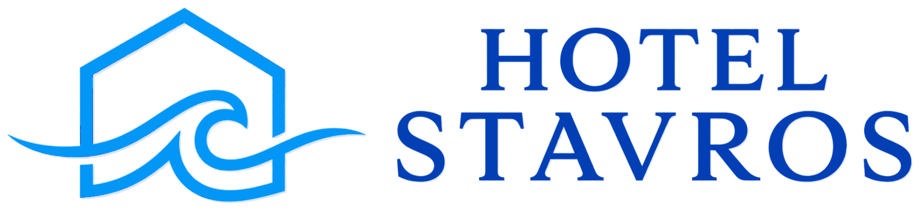 Hotel Stavros